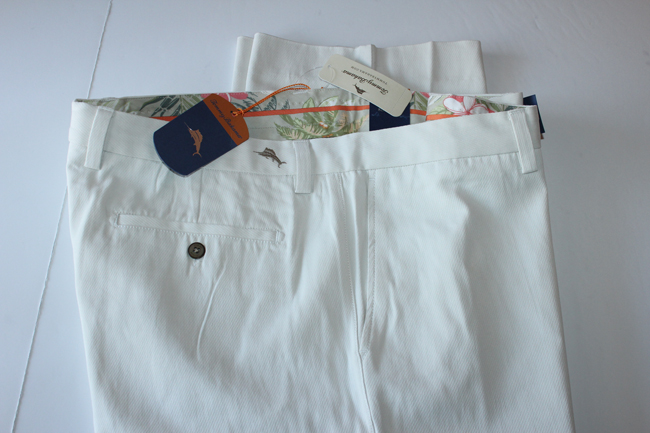 tommy bahama st thomas pants